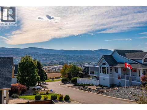 Photo 31 of 518 Trillium Lane, Sun Rivers, Kamloops