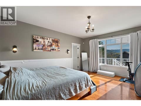 Photo 33 of 518 Trillium Lane, Sun Rivers, Kamloops