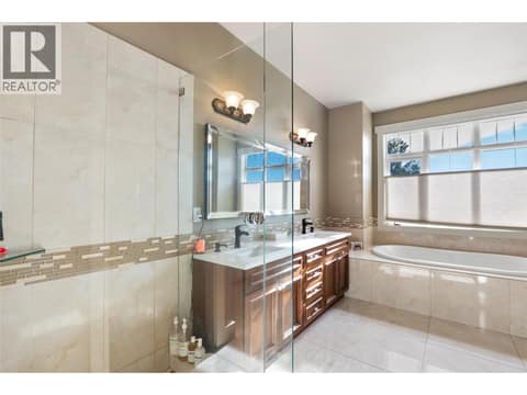 Photo 36 of 518 Trillium Lane, Sun Rivers, Kamloops