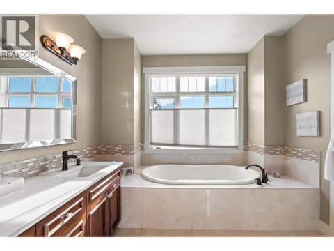 Photo 37 of 518 Trillium Lane, Sun Rivers, Kamloops