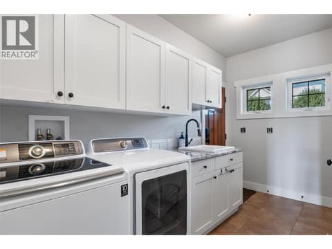 Photo 39 of 518 Trillium Lane, Sun Rivers, Kamloops