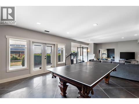 Photo 46 of 518 Trillium Lane, Sun Rivers, Kamloops