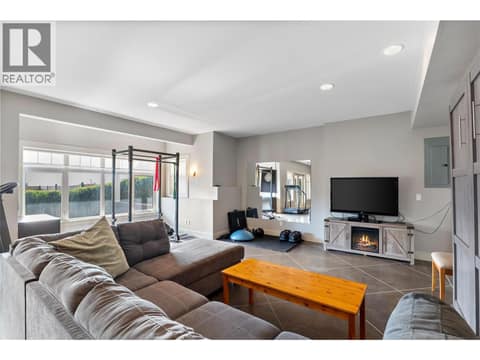Photo 47 of 518 Trillium Lane, Sun Rivers, Kamloops