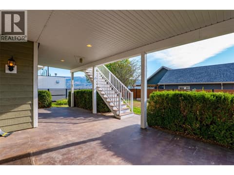Photo 50 of 518 Trillium Lane, Sun Rivers, Kamloops