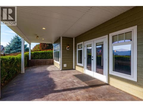 Photo 51 of 518 Trillium Lane, Sun Rivers, Kamloops