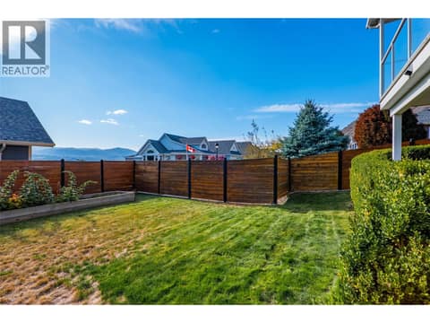Photo 52 of 518 Trillium Lane, Sun Rivers, Kamloops