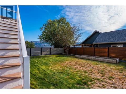 Photo 53 of 518 Trillium Lane, Sun Rivers, Kamloops