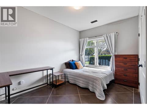 Photo 54 of 518 Trillium Lane, Sun Rivers, Kamloops