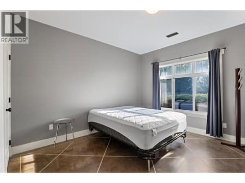 Photo 55 of 518 Trillium Lane, Sun Rivers, Kamloops