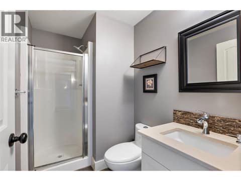 Photo 56 of 518 Trillium Lane, Sun Rivers, Kamloops