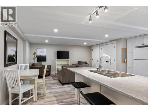 Photo 57 of 518 Trillium Lane, Sun Rivers, Kamloops