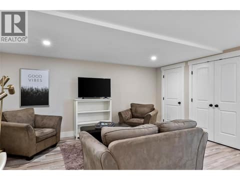 Photo 58 of 518 Trillium Lane, Sun Rivers, Kamloops