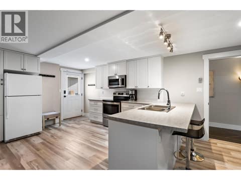 Photo 59 of 518 Trillium Lane, Sun Rivers, Kamloops
