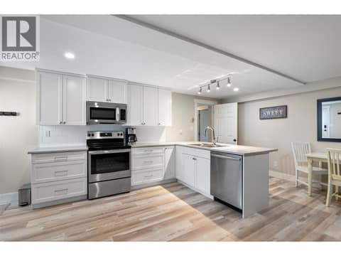 Photo 60 of 518 Trillium Lane, Sun Rivers, Kamloops