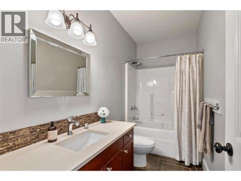 Photo 61 of 518 Trillium Lane, Sun Rivers, Kamloops