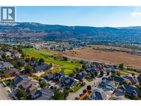 Photo 66 of 518 Trillium Lane, Sun Rivers, Kamloops