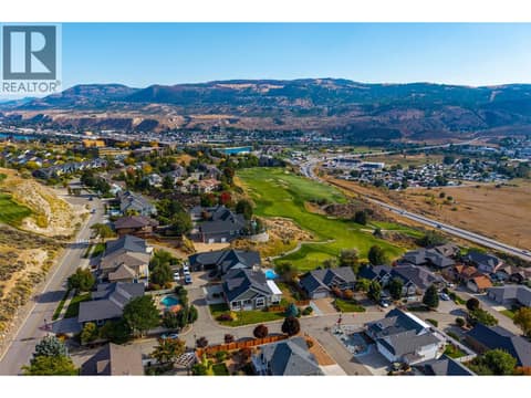 Photo 67 of 518 Trillium Lane, Sun Rivers, Kamloops