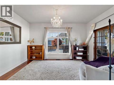 Photo 7 of 518 Trillium Lane, Sun Rivers, Kamloops