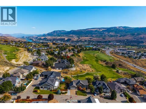 Photo 70 of 518 Trillium Lane, Sun Rivers, Kamloops