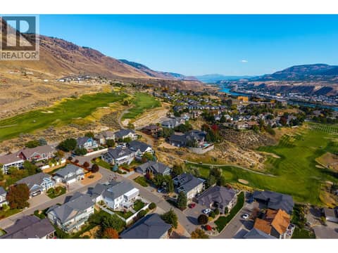 Photo 71 of 518 Trillium Lane, Sun Rivers, Kamloops