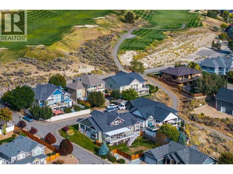 Photo 72 of 518 Trillium Lane, Sun Rivers, Kamloops