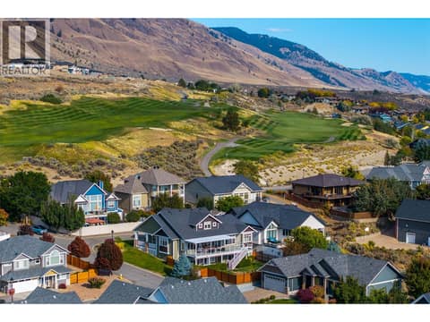 Photo 73 of 518 Trillium Lane, Sun Rivers, Kamloops
