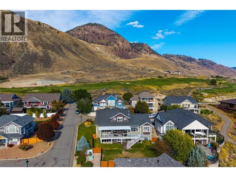Photo 75 of 518 Trillium Lane, Sun Rivers, Kamloops