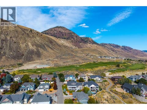 Photo 76 of 518 Trillium Lane, Sun Rivers, Kamloops
