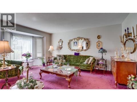 Photo 11 of 3906 Pleasant Valley Road Unit# 23, Harwood, Vernon
