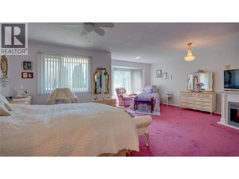Photo 17 of 3906 Pleasant Valley Road Unit# 23, Harwood, Vernon