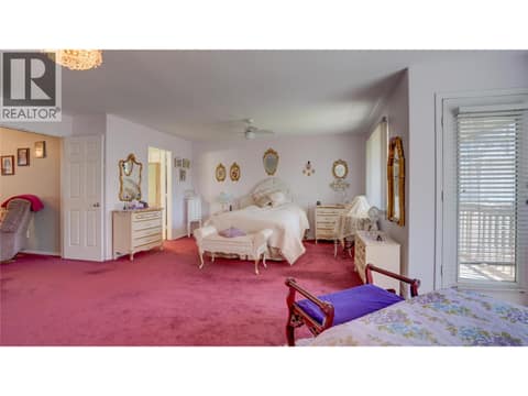 Photo 18 of 3906 Pleasant Valley Road Unit# 23, Harwood, Vernon