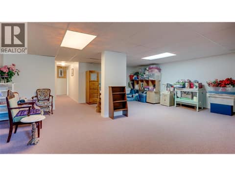 Photo 30 of 3906 Pleasant Valley Road Unit# 23, Harwood, Vernon