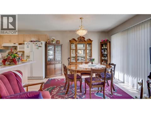Photo 9 of 3906 Pleasant Valley Road Unit# 23, Harwood, Vernon