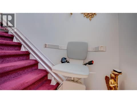 Acorn lift negotiable. at 3906 Pleasant Valley Road Unit# 23, Harwood, Vernon