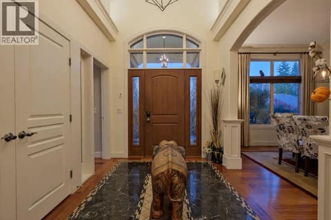 Photo 11 of 3420 Camelback Drive, Ellison, Kelowna