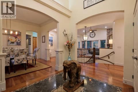 Photo 12 of 3420 Camelback Drive, Ellison, Kelowna