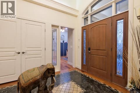 Photo 13 of 3420 Camelback Drive, Ellison, Kelowna