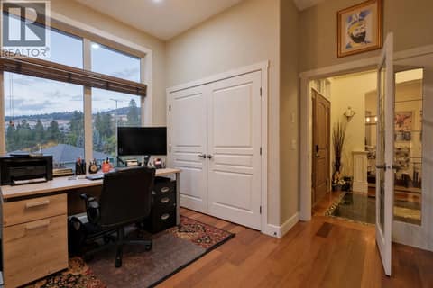 Photo 15 of 3420 Camelback Drive, Ellison, Kelowna