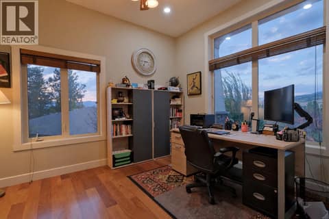 Photo 16 of 3420 Camelback Drive, Ellison, Kelowna