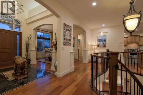 Photo 18 of 3420 Camelback Drive, Ellison, Kelowna