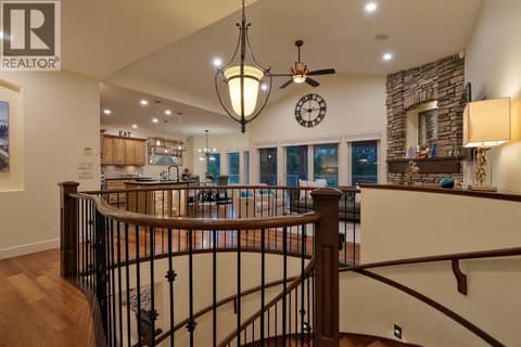 Photo 19 of 3420 Camelback Drive, Ellison, Kelowna