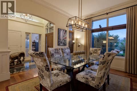 Photo 21 of 3420 Camelback Drive, Ellison, Kelowna