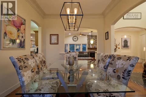 Photo 22 of 3420 Camelback Drive, Ellison, Kelowna