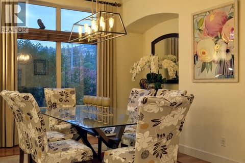 Photo 23 of 3420 Camelback Drive, Ellison, Kelowna