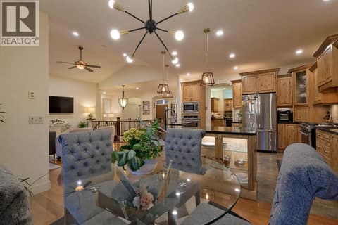 Photo 24 of 3420 Camelback Drive, Ellison, Kelowna