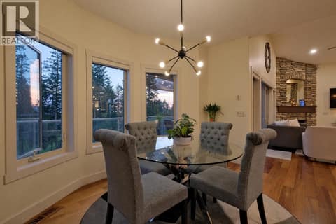 Photo 25 of 3420 Camelback Drive, Ellison, Kelowna