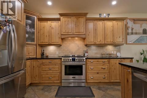 Photo 29 of 3420 Camelback Drive, Ellison, Kelowna