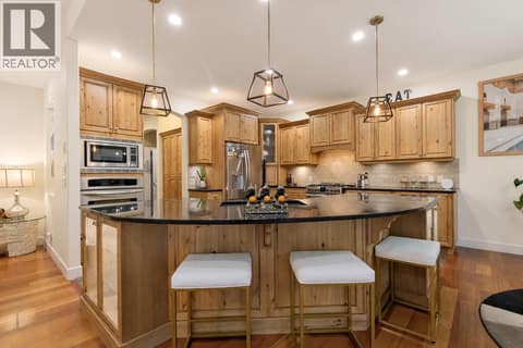 Photo 30 of 3420 Camelback Drive, Ellison, Kelowna
