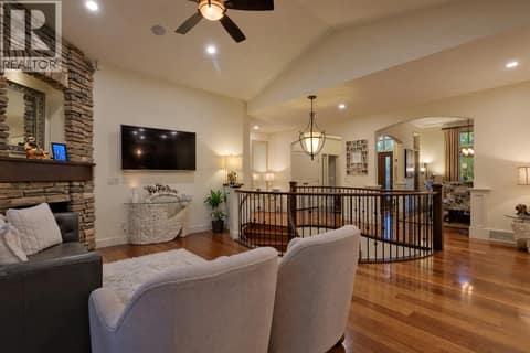 Photo 31 of 3420 Camelback Drive, Ellison, Kelowna
