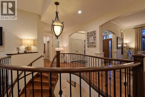 Photo 33 of 3420 Camelback Drive, Ellison, Kelowna